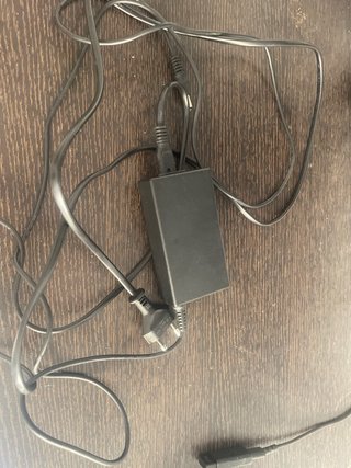 Volante Logitech G923-SE