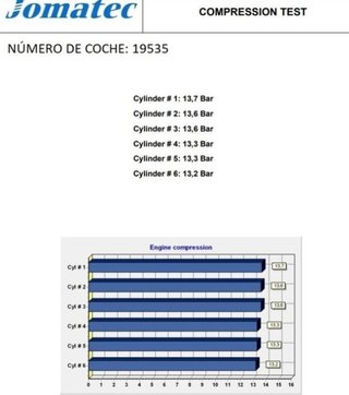 112941 motor mercedes-benz clase e e rectp4925421