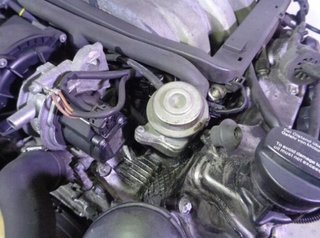 112941 motor mercedes-benz clase e e rectp4925421