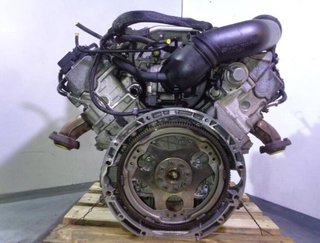 112941 motor mercedes-benz clase e e rectp4925421