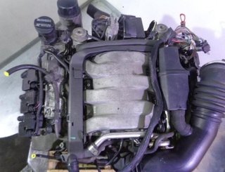 112941 motor mercedes-benz clase e e rectp4925421