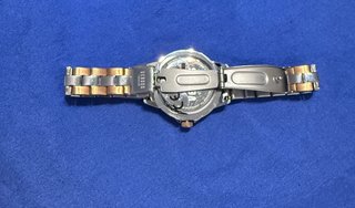 Reloj Versace Versus