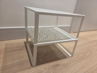 Baldas Variera IKEA 20463