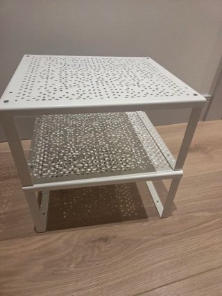 Baldas Variera IKEA 20463
