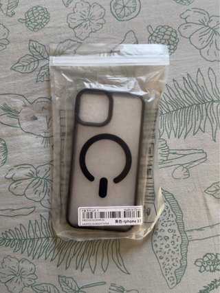 Custodia per iPhone 13
