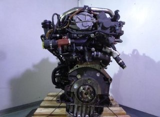 Rectp4992965 d42047 motor completo volvo v50 (545)