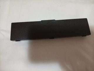 Batería Toshiba PA3534 Li-ion 5200mAh
