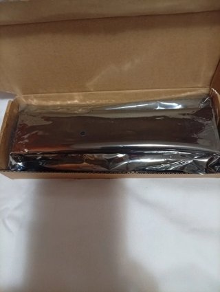 Batería Toshiba PA3534 Li-ion 5200mAh