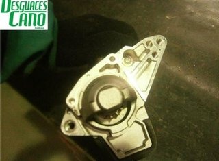233000557r motor arranque renault clio 0.9 44428