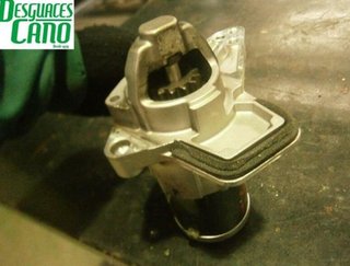 233000557r motor arranque renault clio 0.9 44428