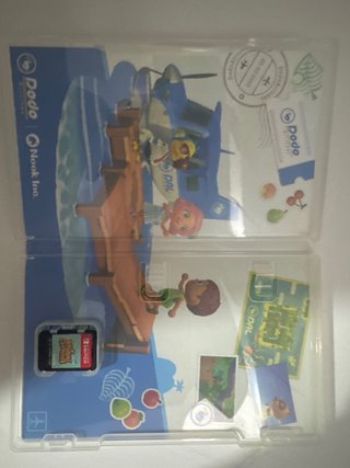 Animal Crossing: New Horizons Nintendo Switch