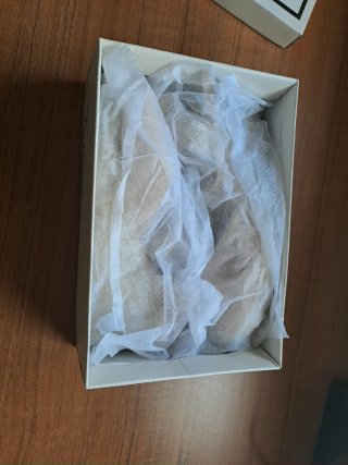 Alpargatas Fenix Beige