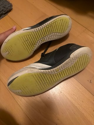 Zapatillas Adidas Fútbol Sala