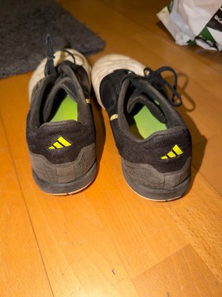 Zapatillas Adidas Fútbol Sala