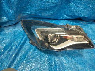 Opel Insignia Faro Delantero Derecho