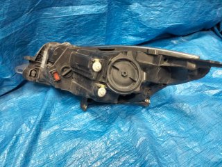 Opel Insignia Faro Delantero Derecho