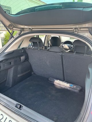 Citroen C4 2016