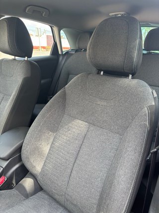 Citroen C4 2016