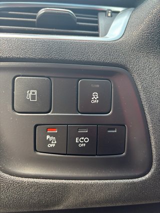 Citroen C4 2016