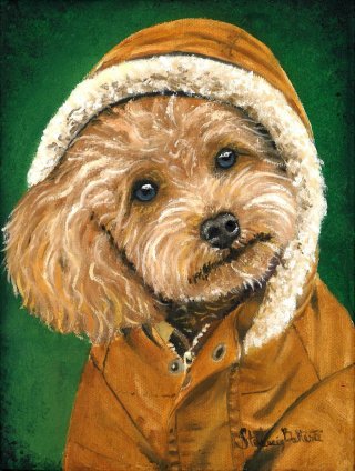 Dipinti olio su tela cm18x24x3 prezzo  singolo