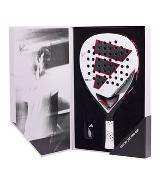 Adidas Arrow Hit Pro EDT 2026