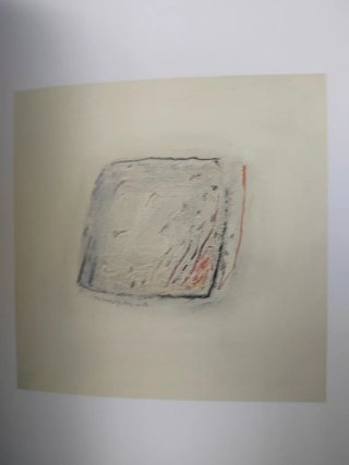 LIBRO DE BECHTOLD PRINCIPI DE L'ALTERACIO