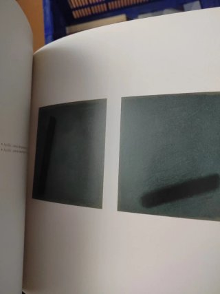 LIBRO DE BECHTOLD PRINCIPI DE L'ALTERACIO
