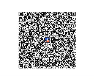 Código QR App Figuras Coleccionables