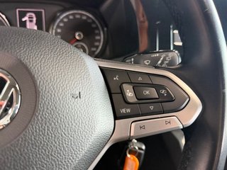 Volkswagen Multivan Camper 2.0 TDI 110 CV | 2020 | 53.203 km