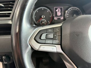 Volkswagen Multivan Camper 2.0 TDI 110 CV | 2020 | 53.203 km