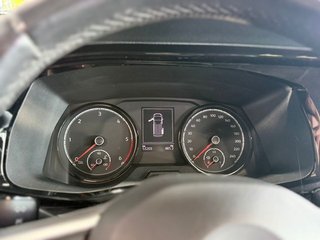 Volkswagen Multivan Camper 2.0 TDI 110 CV | 2020 | 53.203 km