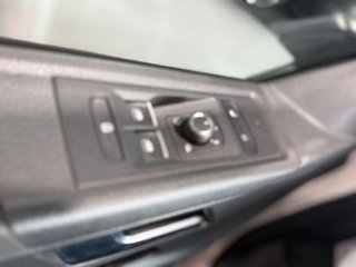 Volkswagen Multivan Camper 2.0 TDI 110 CV | 2020 | 53.203 km