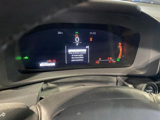 Toyota C-HR 1.8 Advance Hybrid 140