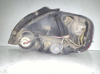 Piloto tras izq 0320504239 daewoo matiz 1168583