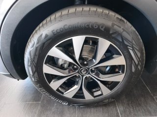 Renault Arkana 2023