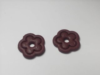 Pendientes Aro Multicolor