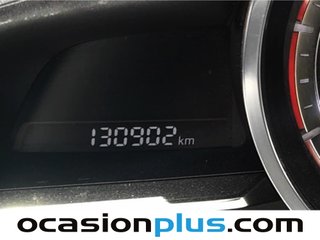 Mazda Mazda 3 1.5 DE Luxury 77 kW (105 CV)