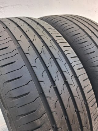 Neumáticos 205/50 R17