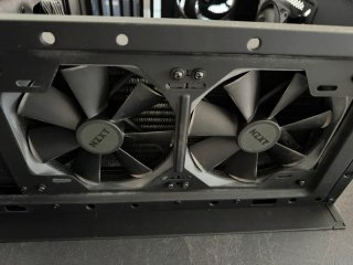 PC Gaming i7-7700K GTX 1070 16GB RAM