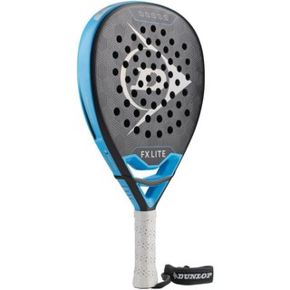Dunlop FX Pro 2026