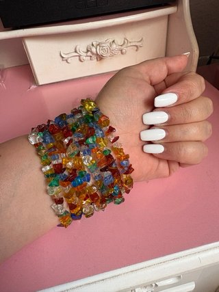 Pulsera Bimba y Lola