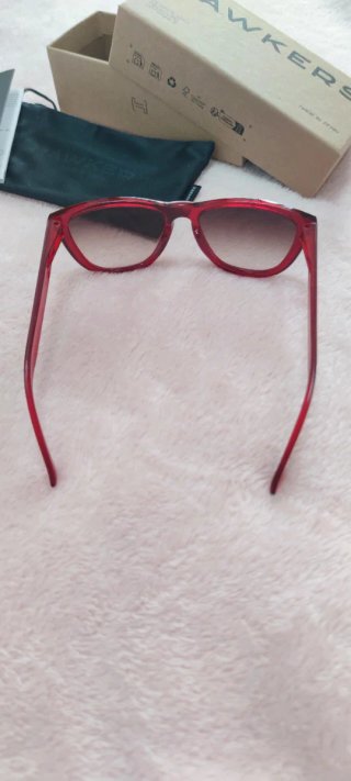 Gafas de Sol Hawkers ONE RAW