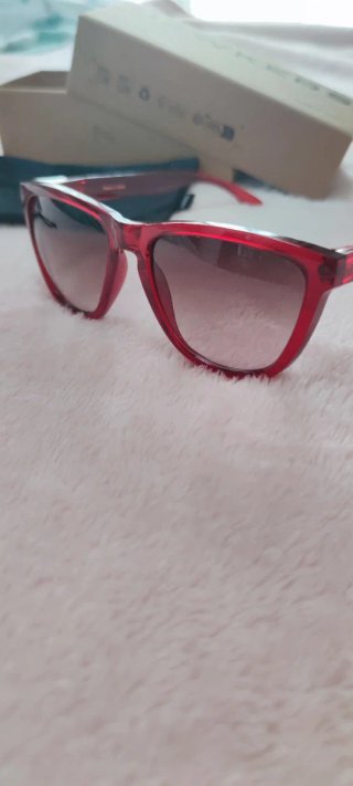 Gafas de Sol Hawkers ONE RAW