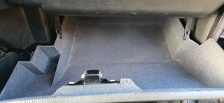 BMW e30 325i original M technix impecable 119000km
