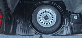 BMW e30 325i original M technix impecable 119000km