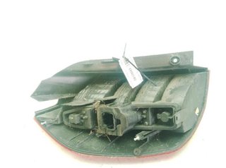 Piloto 8200127702 renault grand scenic ii 20662318