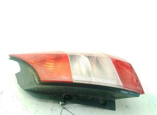Piloto 8200127702 renault grand scenic ii 20662318