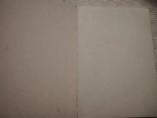 Livros Vários Escritores Usados