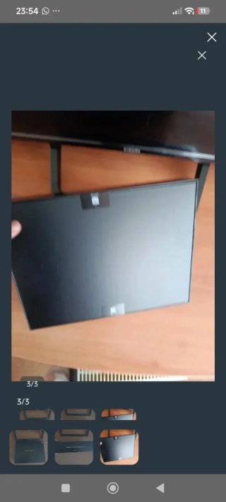 Xiaomi 14 Ultra Photography Kit Nuevo