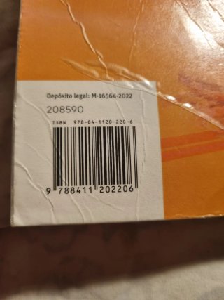 Matemáticas I 1 bachillerato Revuela